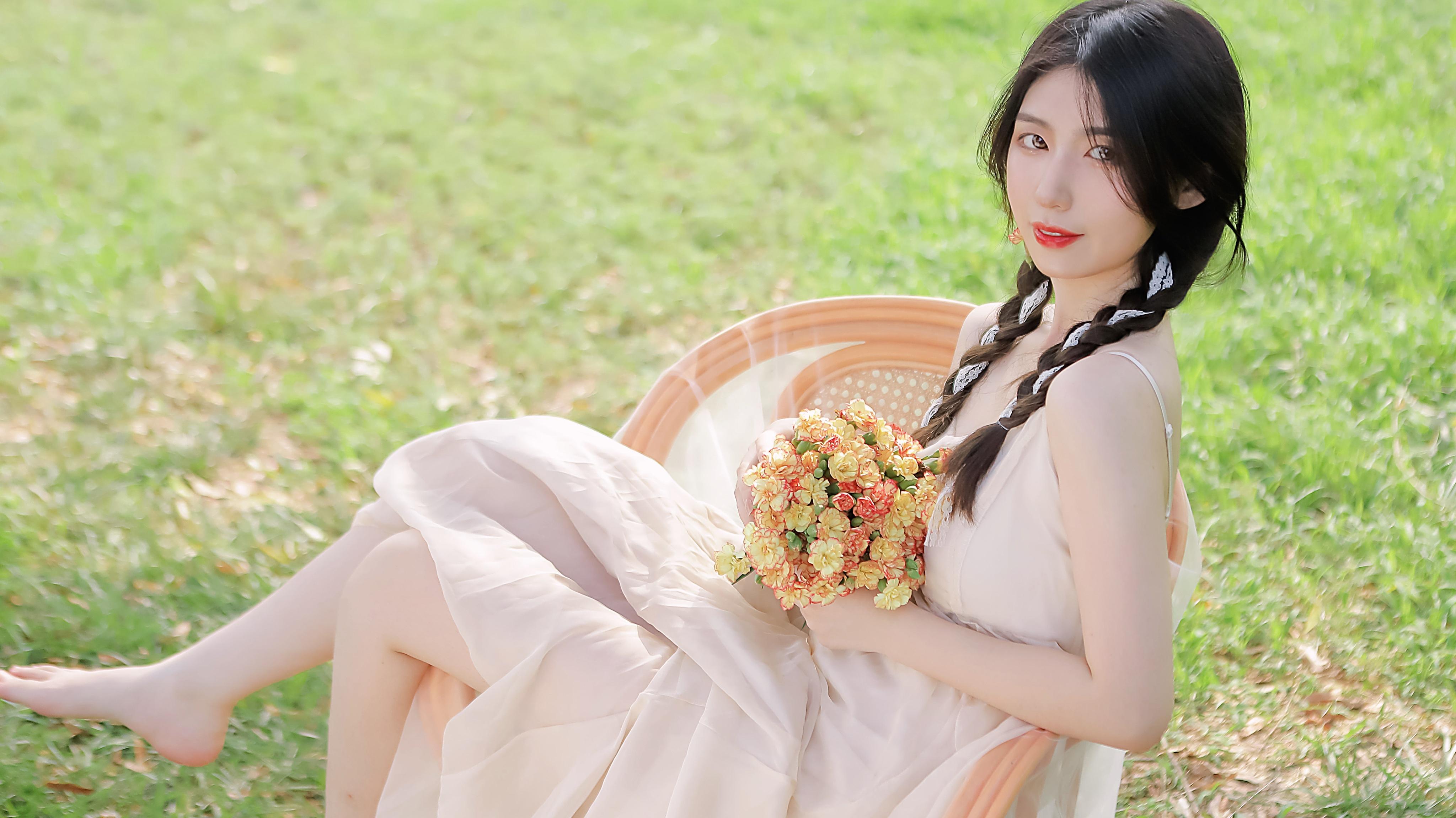 97超碰欧美中文字幕国产高清美女一级a毛片|精品人妻一区三区三区|亚洲成av人片在线天堂|国产激情久久精品|亚洲国产精品婷婷久久|成年在线观看免费人视频草莓|日韩爆乳中文AV高清在线|2025第二十届世界杯国际标准舞公开赛在深圳举行